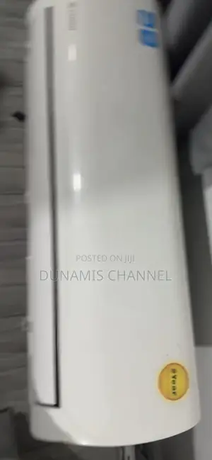 1.5hp Chigo AC