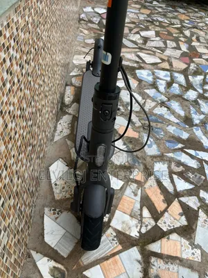 Mi Xiaomi Electric Scooter