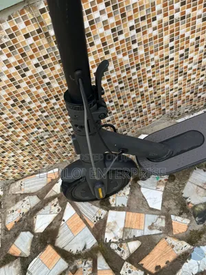 Mi Xiaomi Electric Scooter