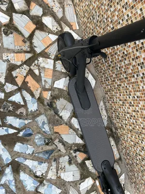 Mi Xiaomi Electric Scooter