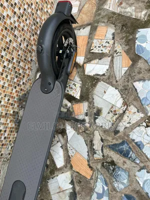 Mi Xiaomi Electric Scooter