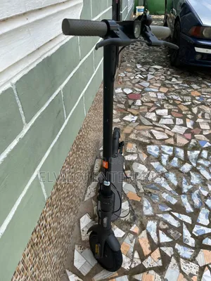 Mi Xiaomi Electric Scooter