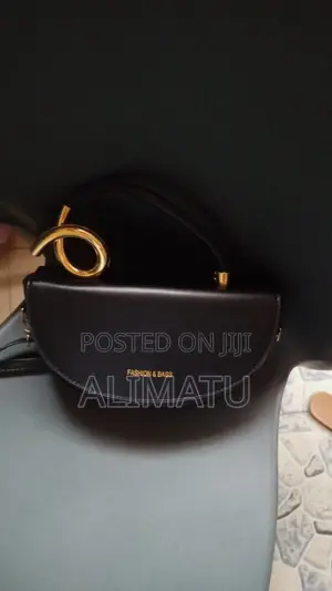 Ladies Fashion Bag for Sale