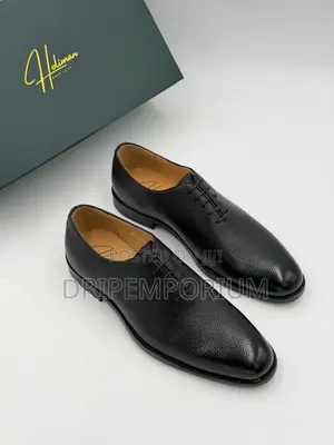 Holiman Loafer