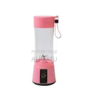 Mini Juice for Sale