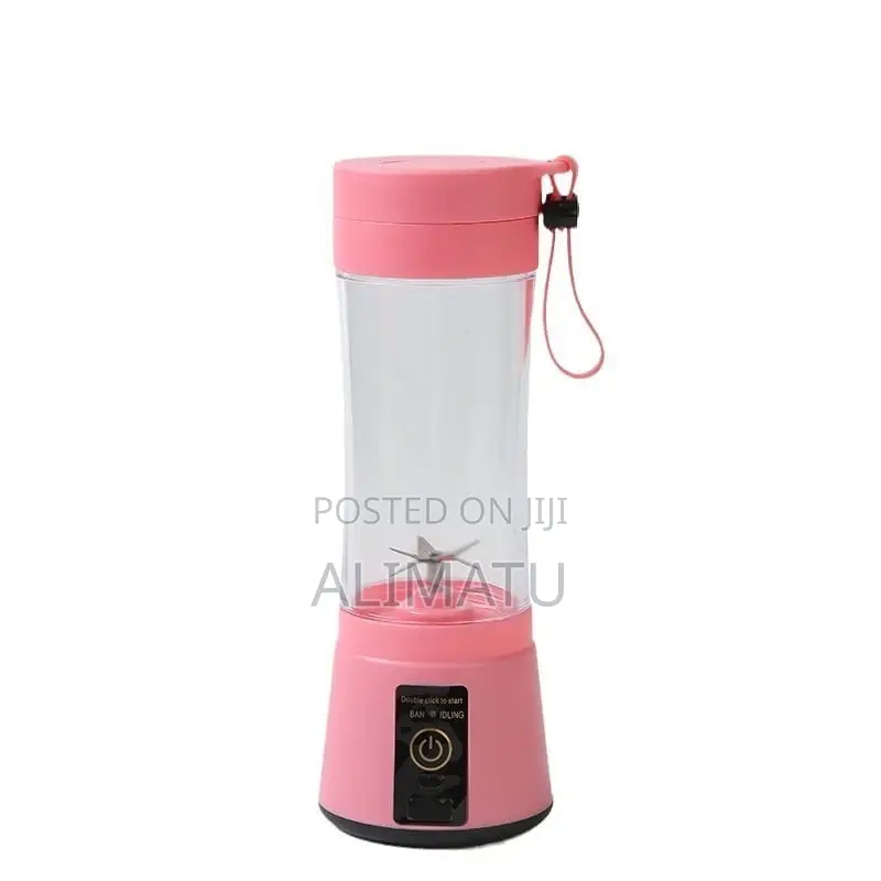 Mini Juice for Sale