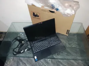New Laptop Lenovo V15 G3 16GB Intel Core i7 SSD 512GB