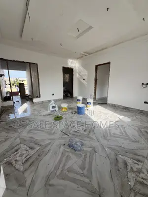 1bdrm Apartment in Tse Addo, Tseaddo for rent