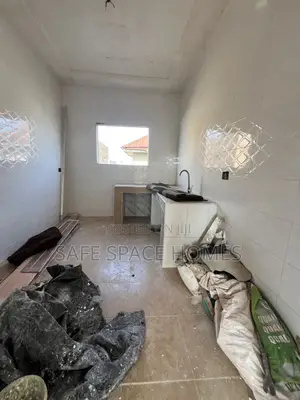 1bdrm Apartment in Tse Addo, Tseaddo for rent