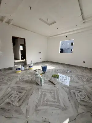 1bdrm Apartment in Tse Addo, Tseaddo for rent