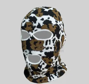 Face Mask Available .