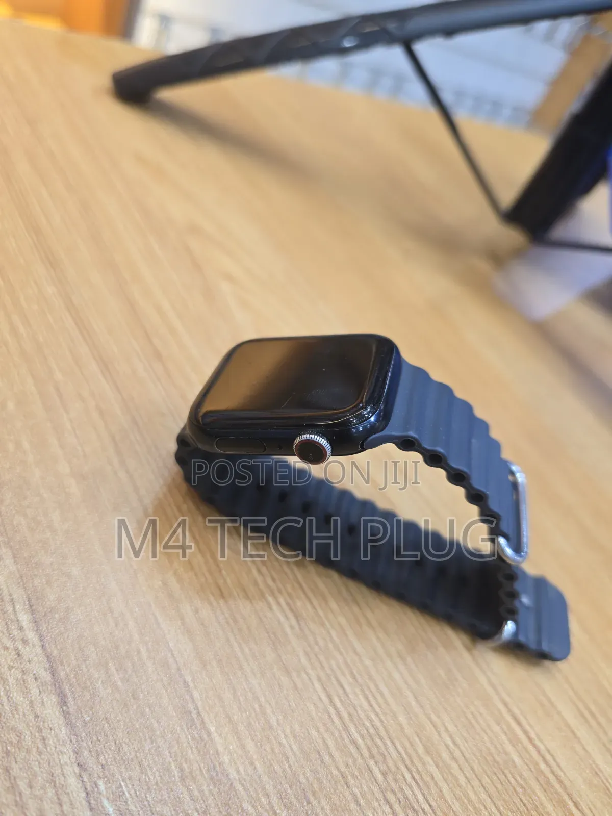 Apple Watch SE2
