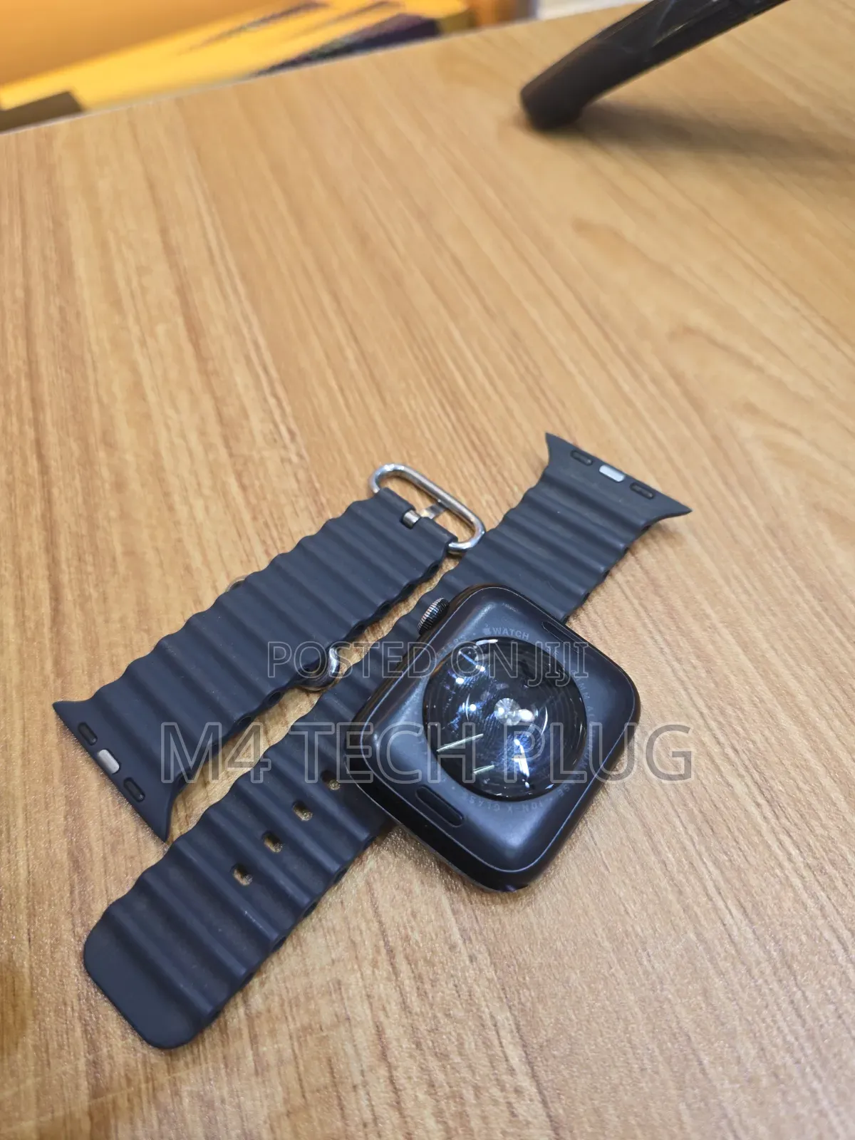 Apple Watch SE2