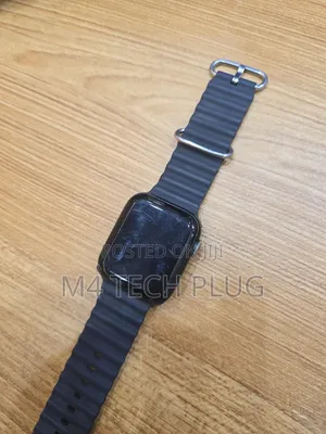 Apple Watch SE2