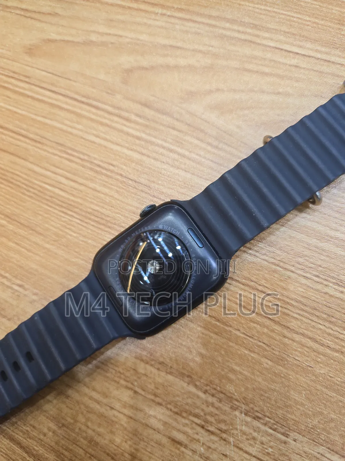 Apple Watch SE2