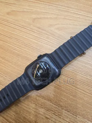 Apple Watch SE2