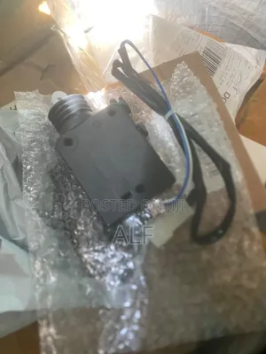 Door Lock Actuator G-Wagon