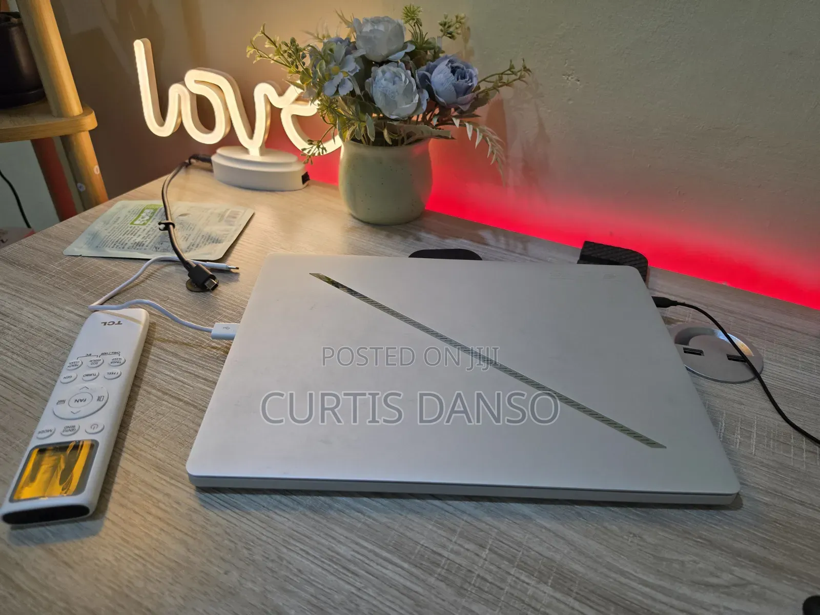 Laptop Asus ROG Zephyrus G14 16GB Nvidia SSD 1T