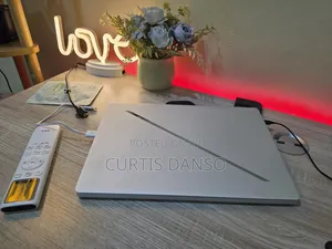 Laptop Asus ROG Zephyrus G14 16GB Nvidia SSD 1T