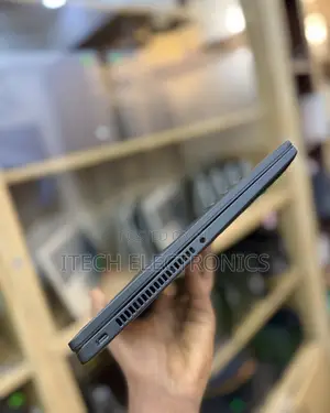 Laptop Dell Latitude 7430 32GB Intel Core i7 SSD 512GB