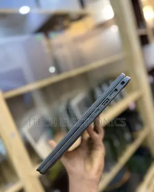 Laptop Dell Latitude 7430 32GB Intel Core i7 SSD 512GB
