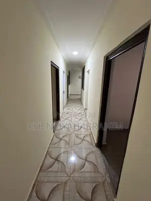 2bdrm Apartment in Agape, Ablekuma for rent