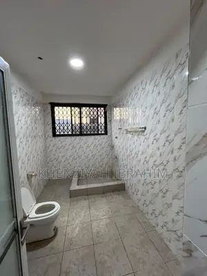 2bdrm Apartment in Agape, Ablekuma for rent