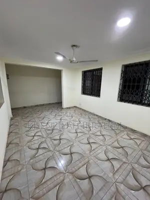 2bdrm Apartment in Agape, Ablekuma for rent