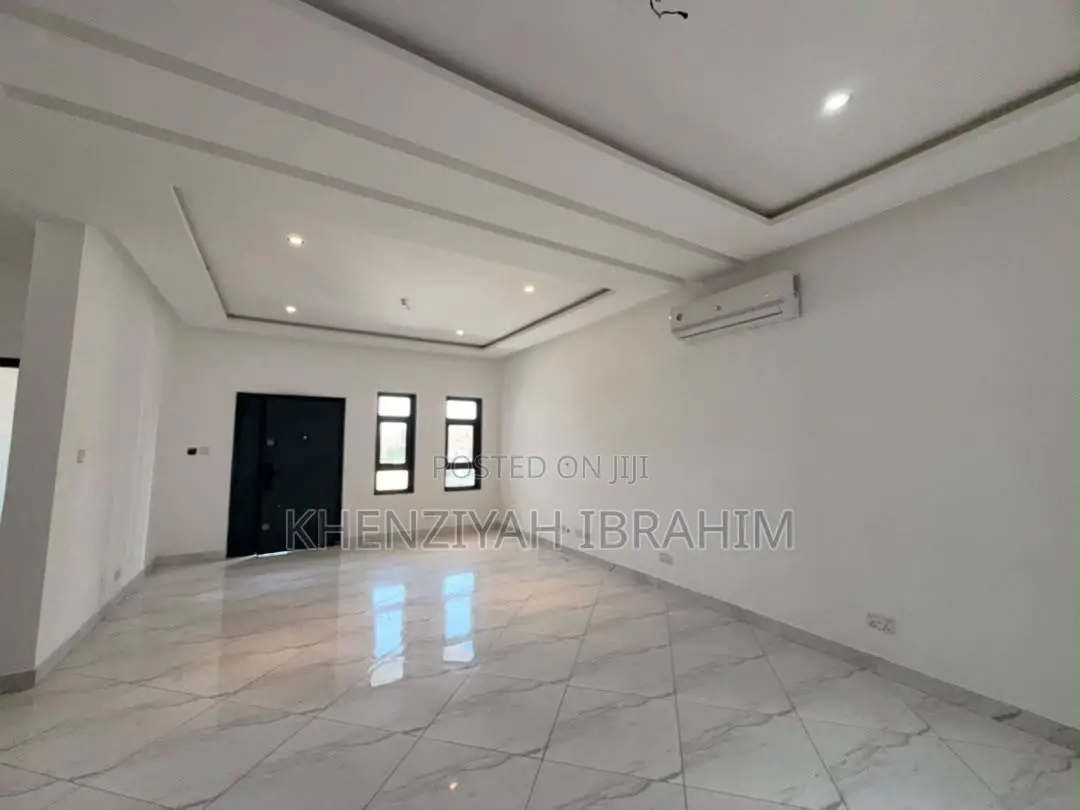 2bdrm Apartment in Adringanor, East Legon for rent