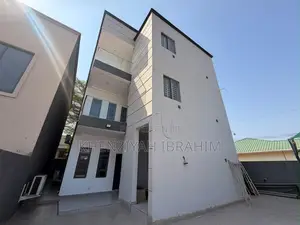 2bdrm Apartment in Adringanor, East Legon for rent