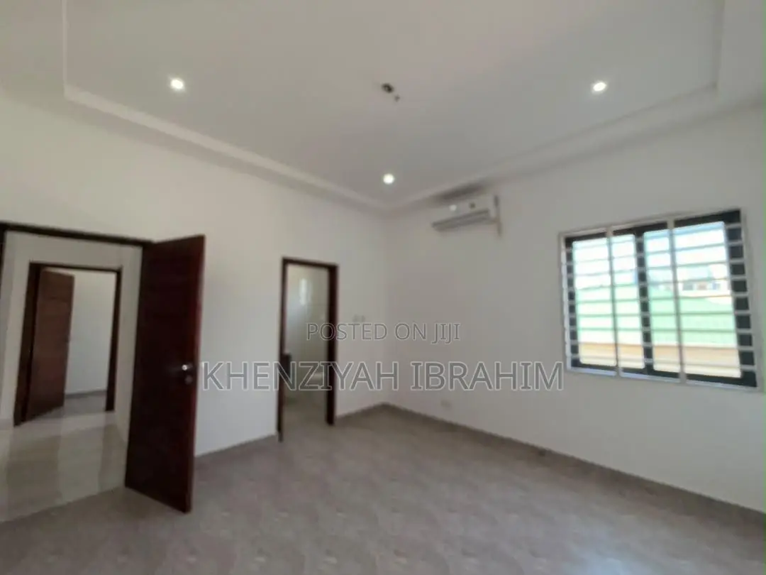 2bdrm Apartment in Adringanor, East Legon for rent
