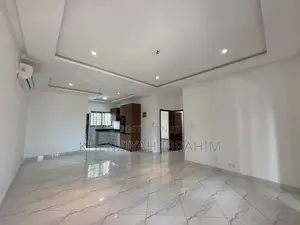 2bdrm Apartment in Adringanor, East Legon for rent