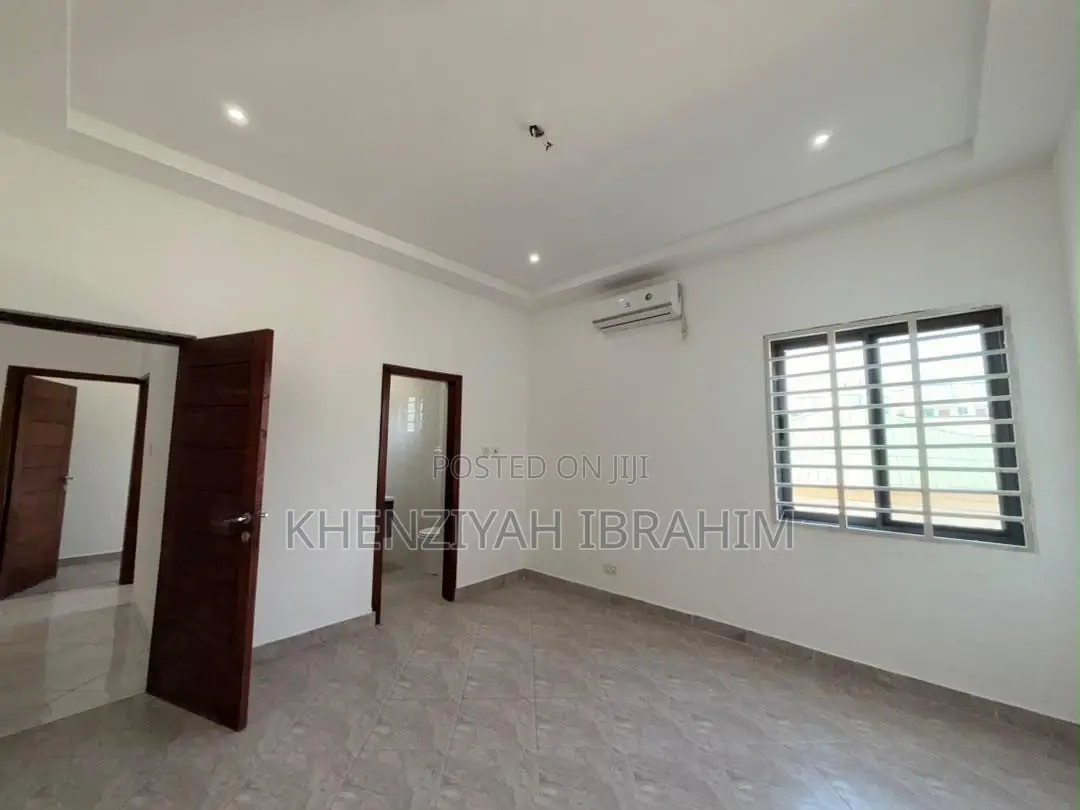2bdrm Apartment in Adringanor, East Legon for rent