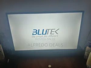 Andriod TV 32 Inches