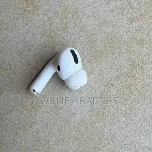 AirPods Pro 2nd Gen Left in-Ear Only