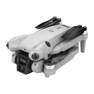 8k Gt50 GPS Drone