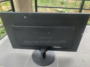 AOC 28”gaming Monitor