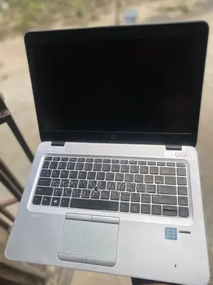 Laptop HP EliteBook 840 G3 16GB Intel Core i5 HDD 500GB