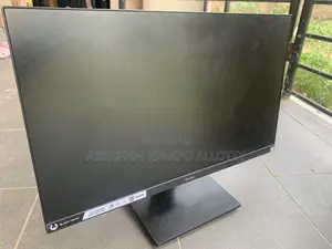 Iiyama 24” G- Master Edgleless Gaming Monitor
