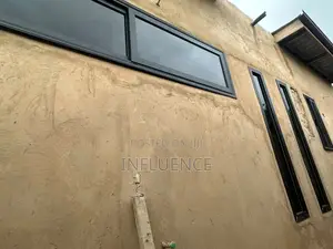 2bdrm House in Pokuase, East Legon for sale