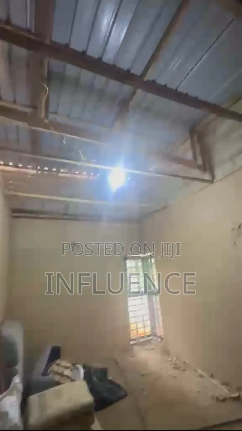 2bdrm House in Pokuase, East Legon for sale