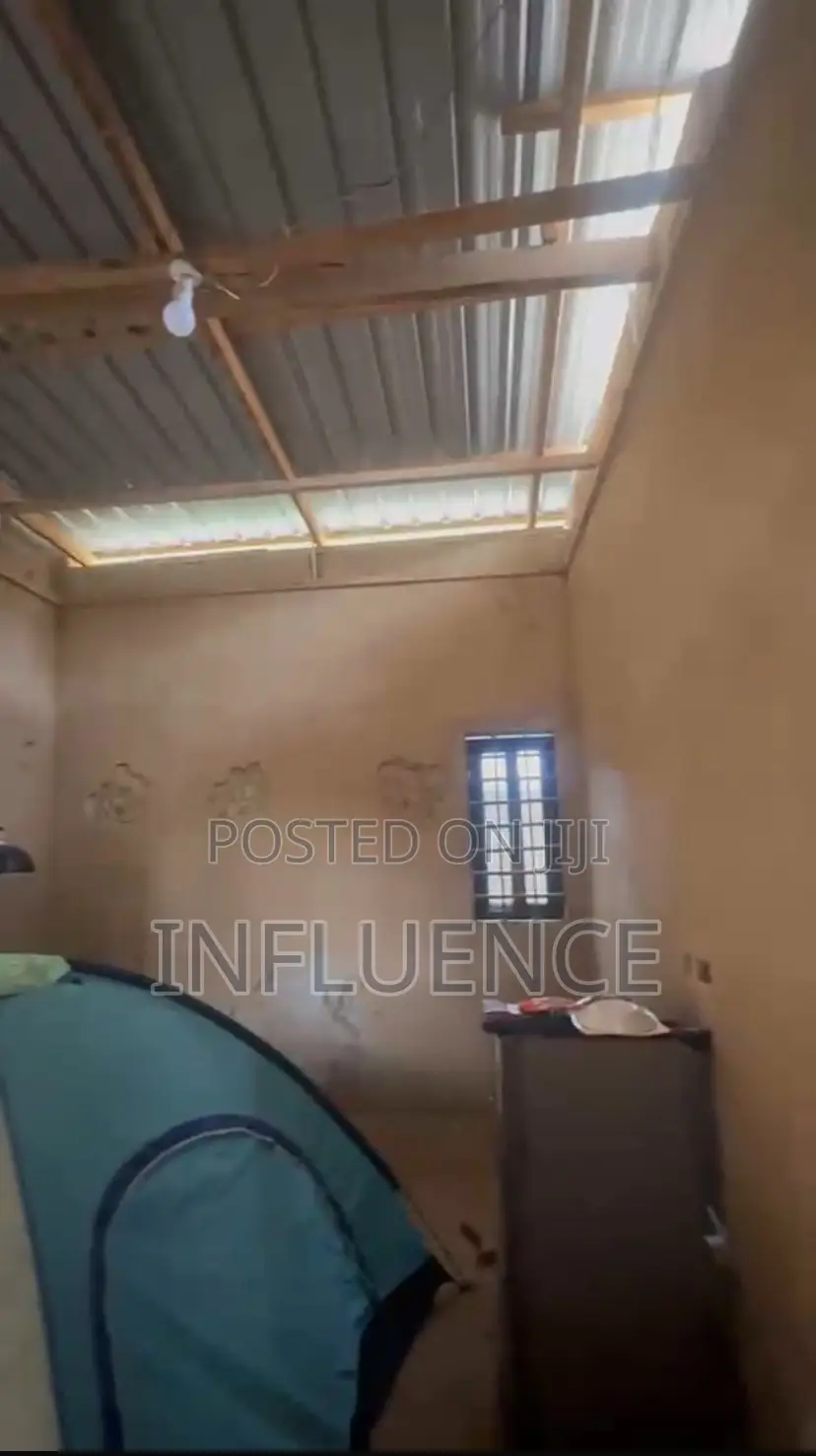 2bdrm House in Pokuase, East Legon for sale