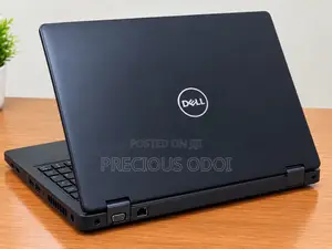 Laptop Dell Latitude 7400 8GB Intel Core i7 HDD+SSD 320GB