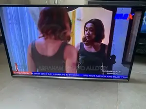 Samsung Led 32” Full Digital