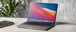 Apple Pro M1