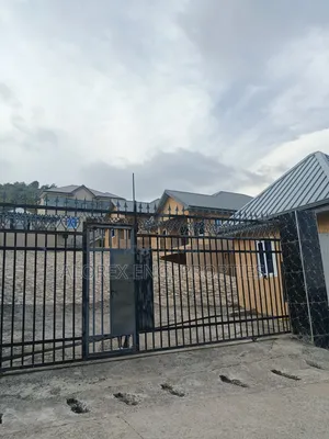 2bdrm House in Oyarifa, Ghana Flag for rent