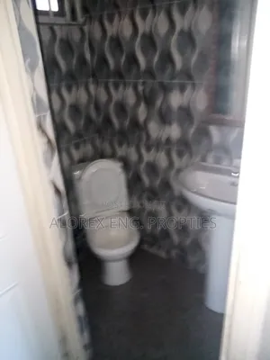 2bdrm House in Oyarifa, Ghana Flag for rent