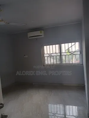 2bdrm House in Oyarifa, Ghana Flag for rent