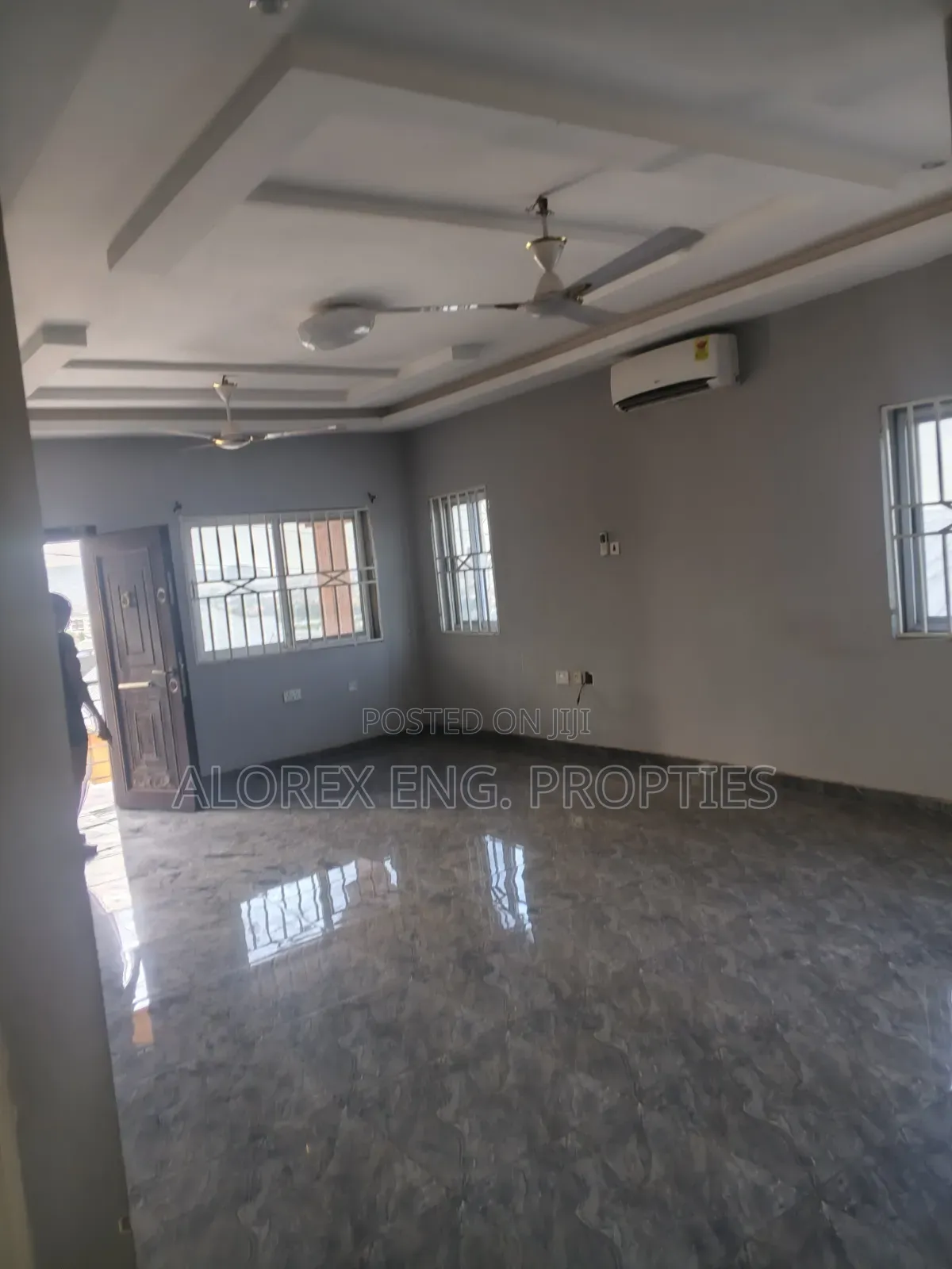 2bdrm House in Oyarifa, Ghana Flag for rent