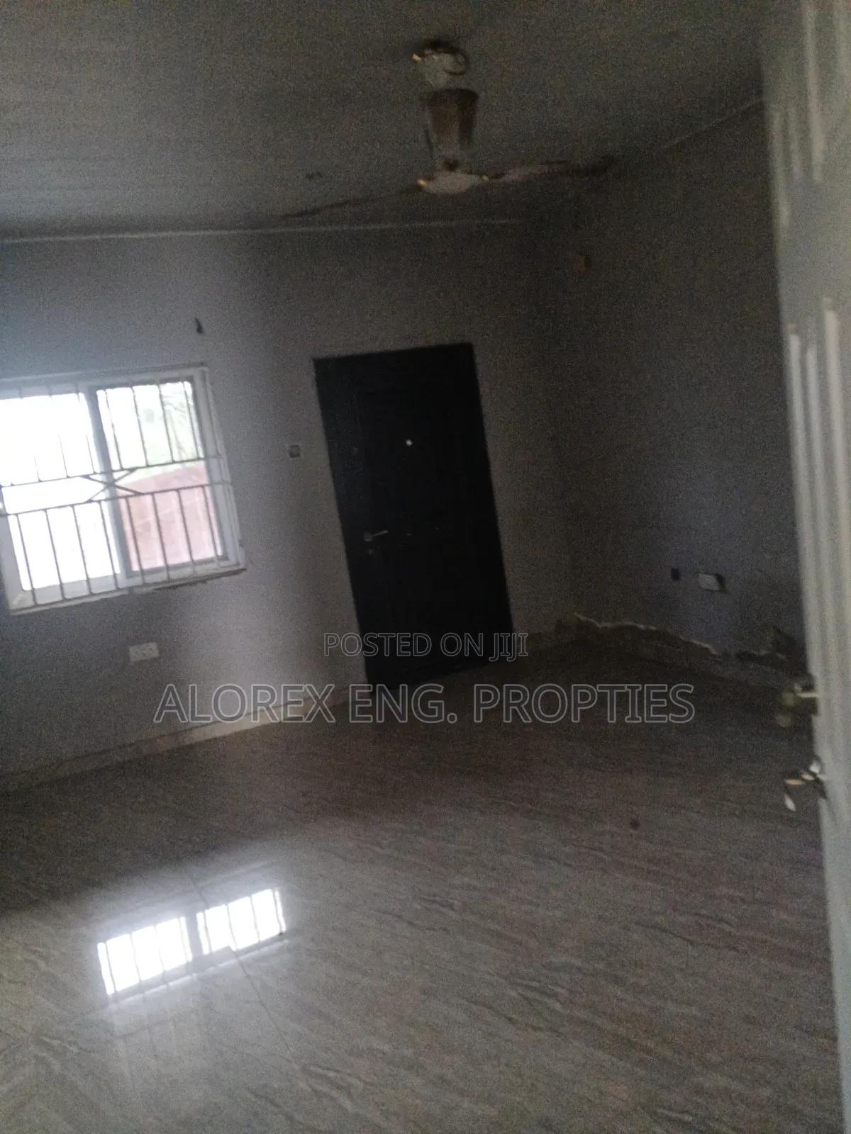 2bdrm House in Oyarifa, Ghana Flag for rent